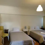 Casarao Paraiso