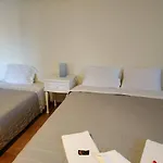 Casarao Paraiso * Perafita