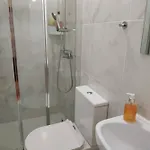 Ubytování v soukromí Casarao Paraiso