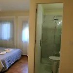 Casarao Paraiso