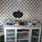 Casarao Paraiso ホームステイ Perafita
