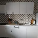 Ubytování v soukromí Casarao Paraiso