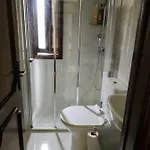 Casarao Paraiso * Perafita