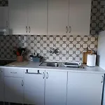 Casarao Paraiso ホームステイ