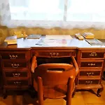 Casarao Paraiso *