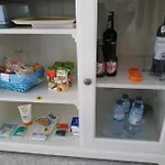 Ubytování v soukromí Casarao Paraiso Perafita