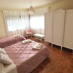 Casarao Paraiso