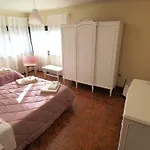 ホームステイ Casarao Paraiso