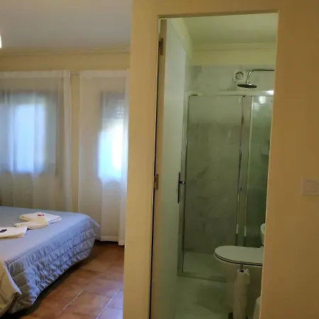 Casarao Paraiso