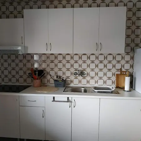 Ubytování v soukromí Casarao Paraiso