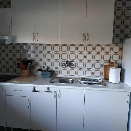 Casarao Paraiso Ubytování v soukromí