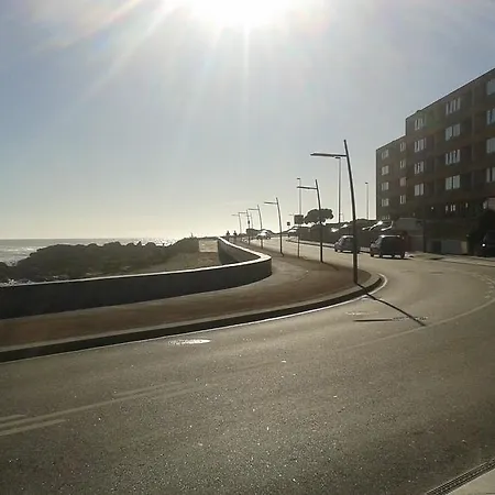 Casarao Paraiso Perafita