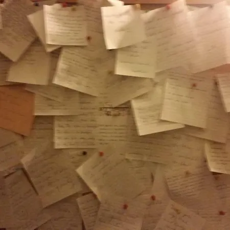 Casarao Paraiso Perafita