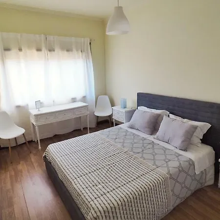 Casarao Paraiso Perafita