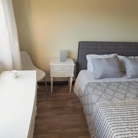 Casarao Paraiso Perafita