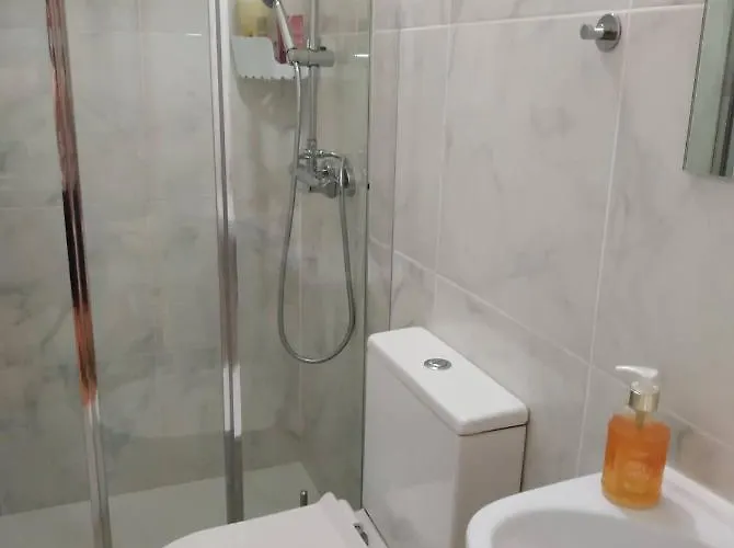 Homestay Casarao Paraiso