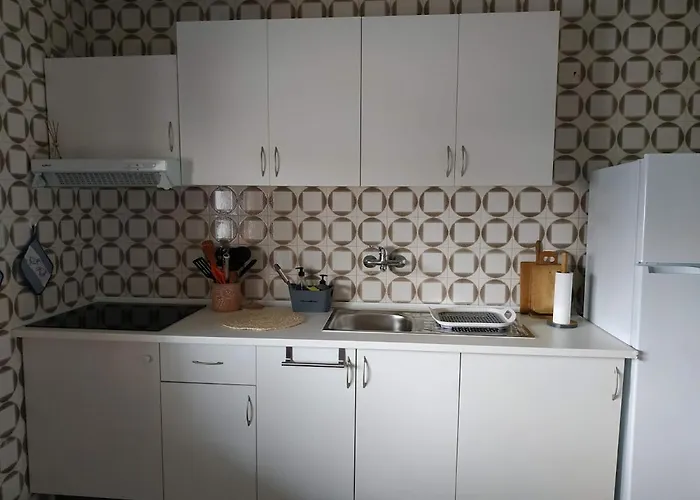 Habitación en casa particular Casarão Paraíso