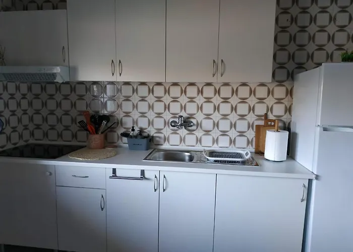 Casarao Paraiso Privatunterkunft