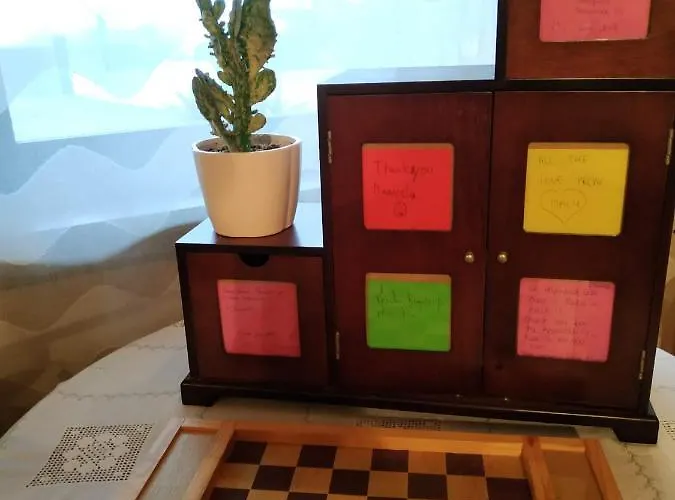 Casarão Paraíso Perafita