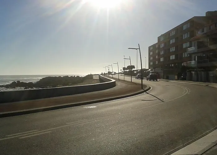 Casarao Paraiso Perafita