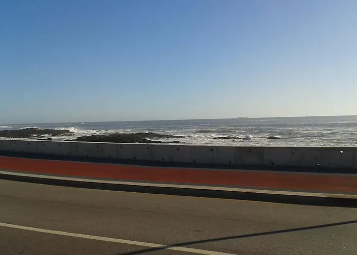 Casarao Paraiso 홈스테이