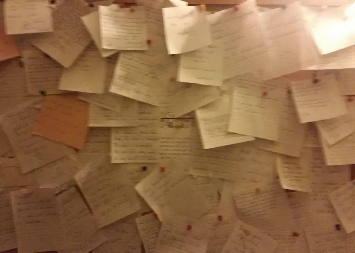 Casarao Paraiso Perafita